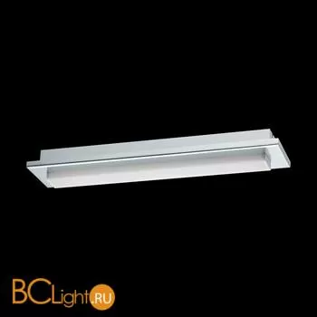 Подсветка для картин Eglo Cumbrecita 97967