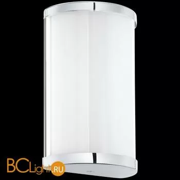 Настенный светильник Eglo Cupella 95773