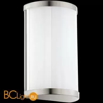 Настенный светильник Eglo Cupella 95774