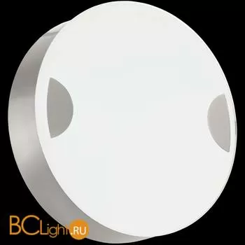 Настенный светильник Eglo Cupella 95965