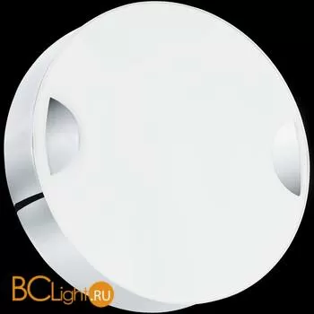 Настенный светильник Eglo Cupella 95966
