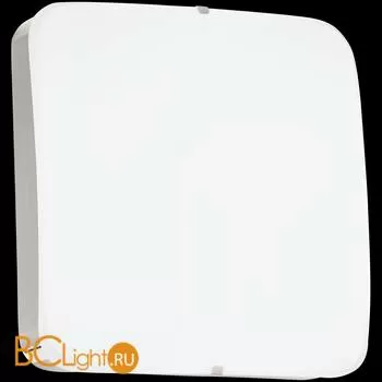 Настенно-потолочный светильник Eglo Cupella 95967