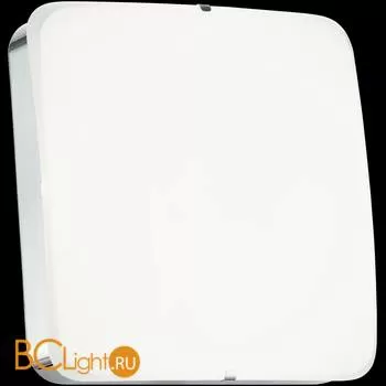 Настенно-потолочный светильник Eglo Cupella 95968