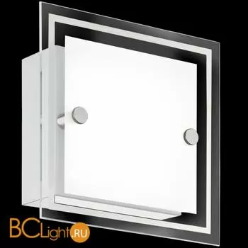 Настенно-потолочный светильник Eglo Cupella 95964