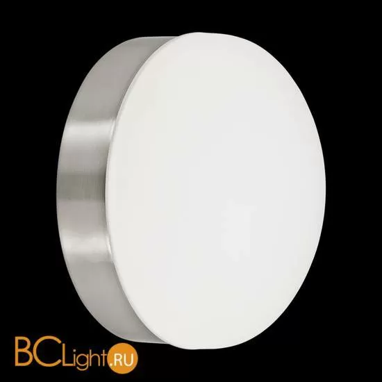 Настенно-потолочный светильник Eglo Cupella 96002
