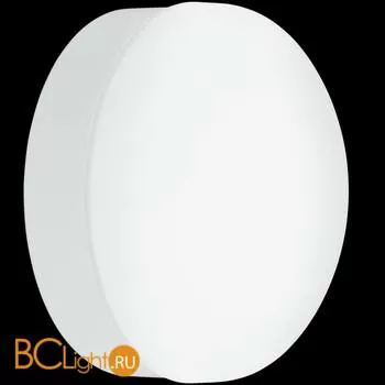 Настенно-потолочный светильник Eglo Cupella 96003