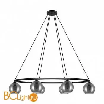 Люстра Eglo Daguella 39578