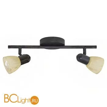 Спот (точечный светильник) Eglo Dakar 87079