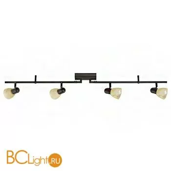 Спот (точечный светильник) Eglo Dakar 87082