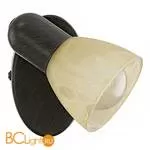 Спот (точечный светильник) Eglo Dakar 87078