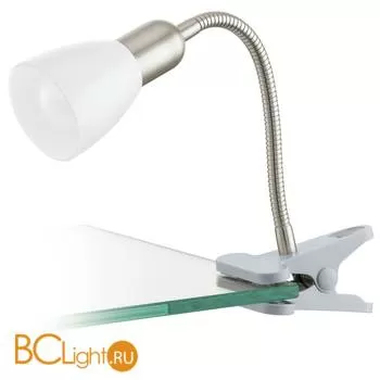 Настольная лампа Eglo Dakar 92932