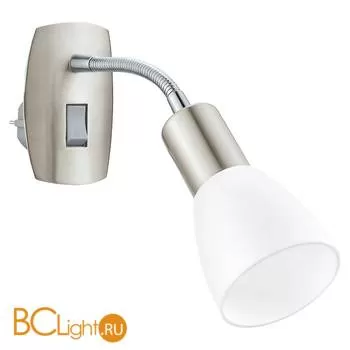 Бра Eglo Dakar 92935