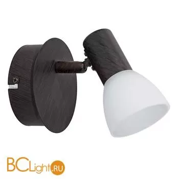 Спот (точечный светильник) Eglo Dakar 94151