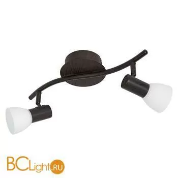 Спот (точечный светильник) Eglo Dakar 94152