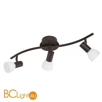 Спот (точечный светильник) Eglo Dakar 94153