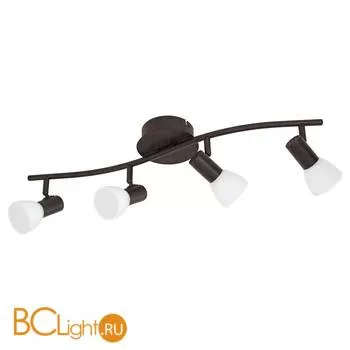 Спот (точечный светильник) Eglo Dakar 94154