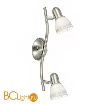 Спот (точечный светильник) Eglo Dakar 1 88473