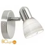 Спот (точечный светильник) Eglo Dakar 1 88472