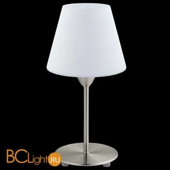 Настольная лампа Eglo Damasco 1 95785