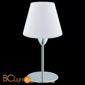 Настольная лампа Eglo Damasco 1 95786