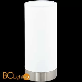 Настольная лампа Eglo Damasco 1 95775