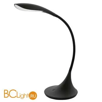 Настольная лампа Eglo Dambera 94673