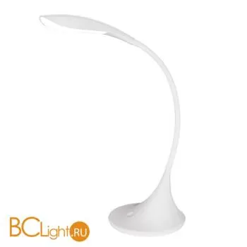 Настольная лампа Eglo Dambera 94674