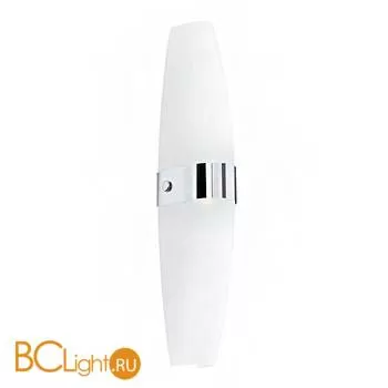 Бра Eglo Damiel 91793