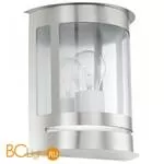 Настенный уличный светильник Eglo Daril 30173