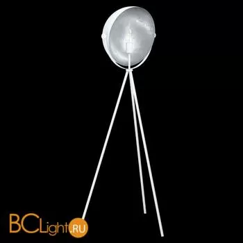 Торшер Eglo Darnius 98457