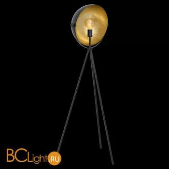 Торшер Eglo Darnius 98458