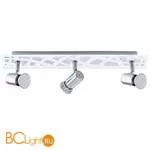 Спот (точечный светильник) Eglo Daven1 93177