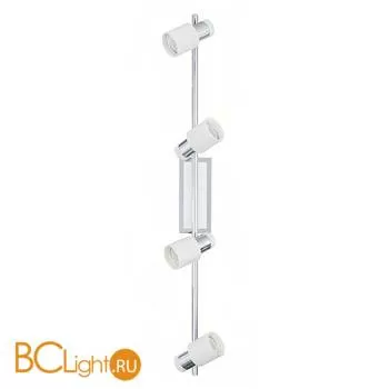 Спот (точечный светильник) Eglo Davida 92087