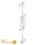 Спот (точечный светильник) Eglo Davida 92087