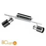 Спот (точечный светильник) Eglo Davida 1 30833