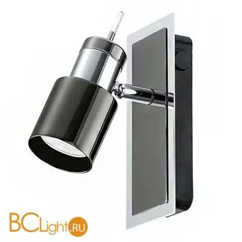 Бра Eglo Davida1 30832