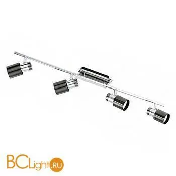 Спот (точечный светильник) Eglo Davida 1 30835