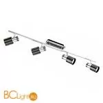 Спот (точечный светильник) Eglo Davida 1 30835