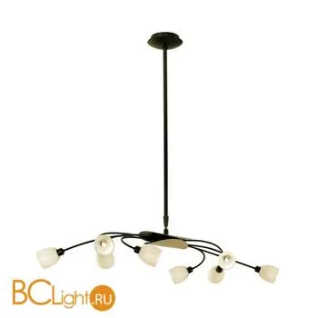 Люстра Eglo Davoli 88458