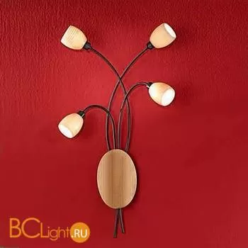 Бра Eglo Davoli 88459