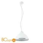 Подвесной светильник Eglo Debed 92136