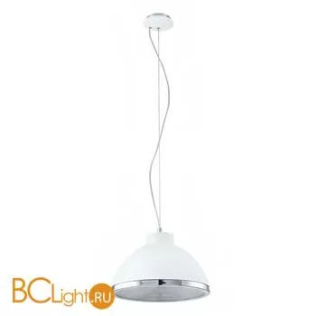 Подвесной светильник Eglo Debed1 93203