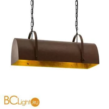 Подвесной светильник Eglo Deerhurst 49687