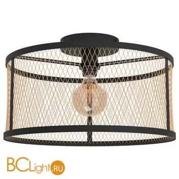 Потолочный светильник Eglo Dellow 43603