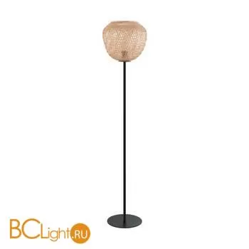 Напольный светильник Eglo Dembleby 43264