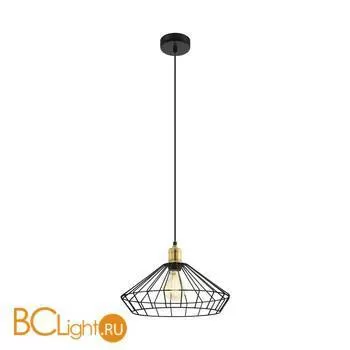 Подвесной светильник Eglo Denham 49788 - Фото 0