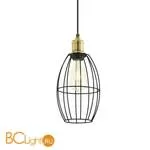 Подвесной светильник Eglo Denham 49789