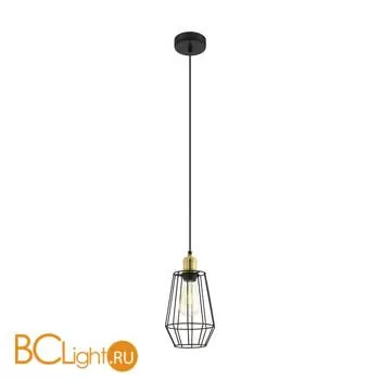 Подвесной светильник Eglo Denham 49791 - Фото 0