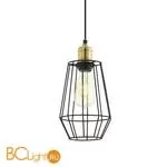 Подвесной светильник Eglo Denham 49791