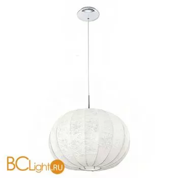 Подвесной светильник Eglo Dero 93014